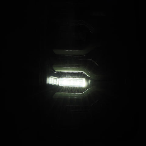 641050_7.jpg
