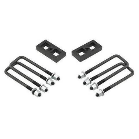 Pro Comp Suspension 64151 Lift Kit