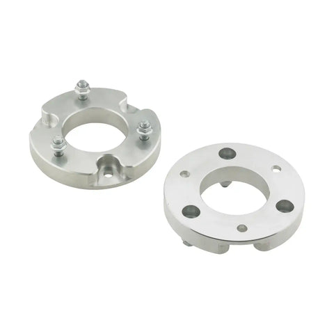 Pro Comp Suspension 64160 Lift Kit