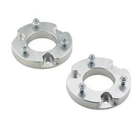 Pro Comp Suspension 64160 Lift Kit