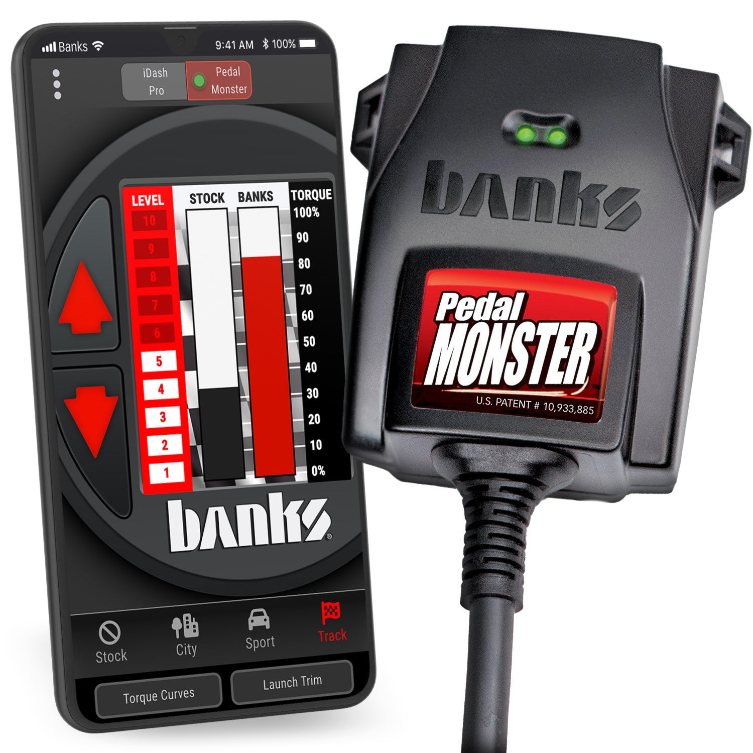 64330_PedalMonster_standalone-patent_NoBD.jpg