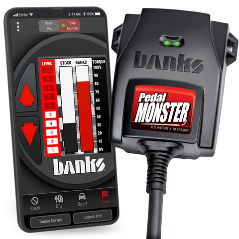 64330_PedalMonster_standalone-patent_NoBD.jpg