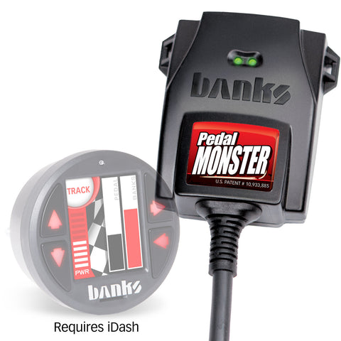 64341_02-PedalMonster_requires_iDash-patent.jpg