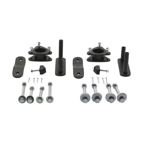 Pro Comp Suspension 64660K Nitro 2.5 Inch Leveling Lift Kit
