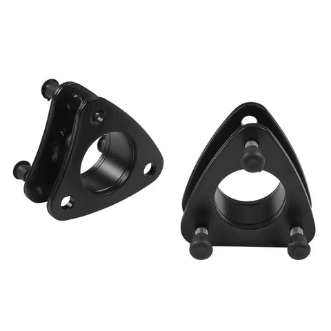 Pro Comp Suspension 64660K Nitro 2.5 Inch Leveling Lift Kit