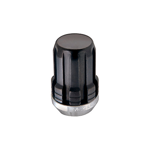 65003BK-part.jpg