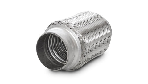 65006_WEBL.jpg