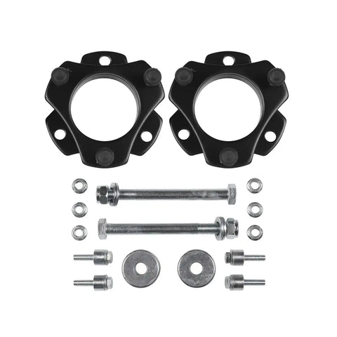 Pro Comp Suspension 65205 Lift Kit