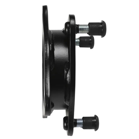 Pro Comp Suspension 65205 Lift Kit