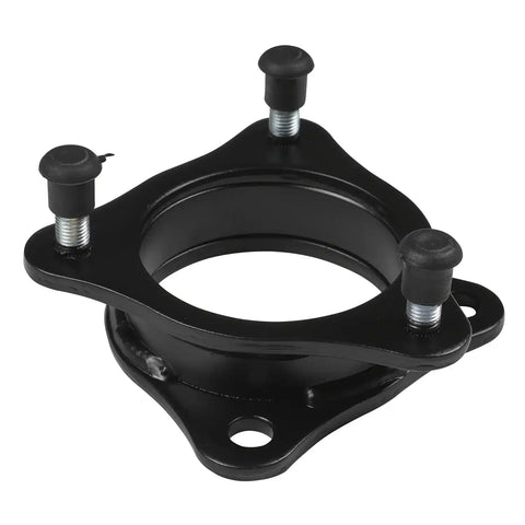 Pro Comp Suspension 65205 Lift Kit