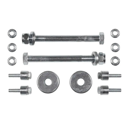 Pro Comp Suspension 65205 Lift Kit