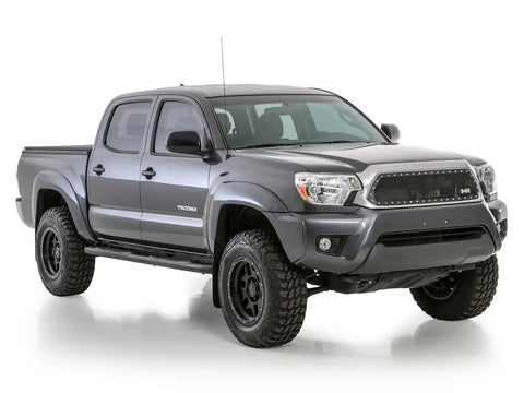 Pro Comp Suspension 65205 Lift Kit