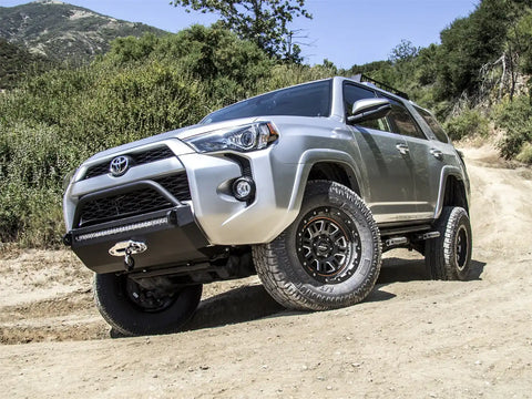 Pro Comp Suspension 65205 Lift Kit