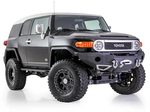 Pro Comp Suspension 65205 Lift Kit