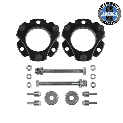 Pro Comp Suspension 65205 Lift Kit