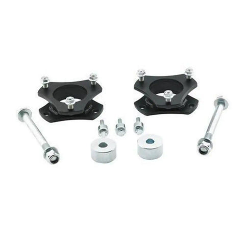 Pro Comp Suspension 65205 Lift Kit