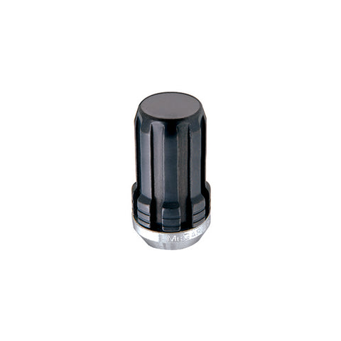 65340BK-part.jpg