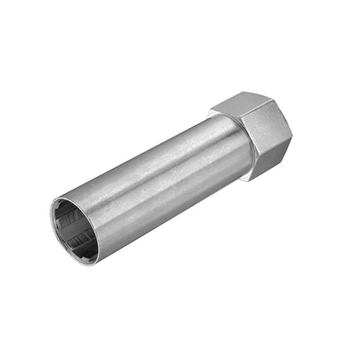 65400-part.jpg