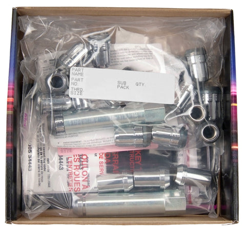 65554-contents.jpg
