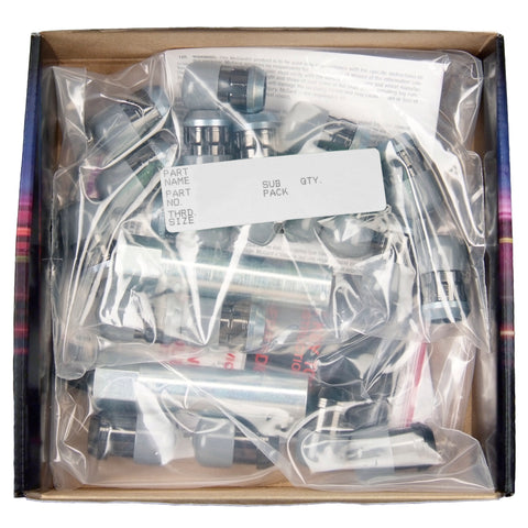 65554BK-contents.jpg