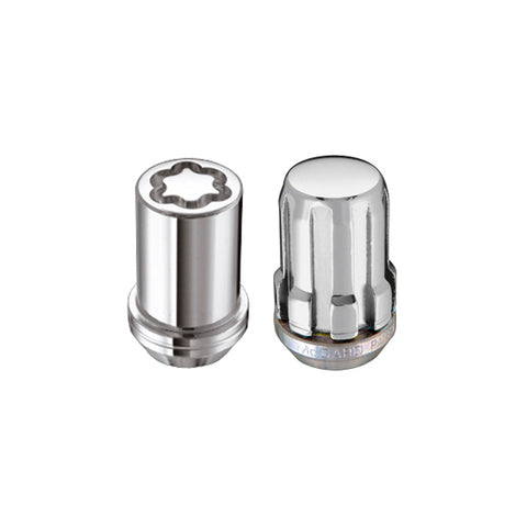 65554CN-part.jpg