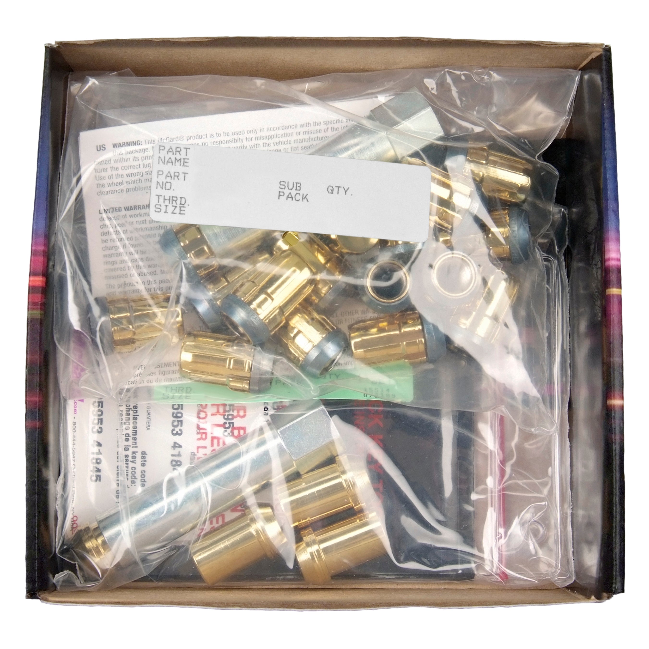 65554GD-contents.jpg