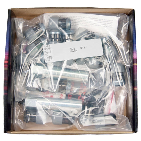 65557BK-contents.jpg