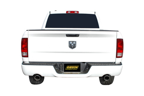 6565_onvehicle_01.jpg