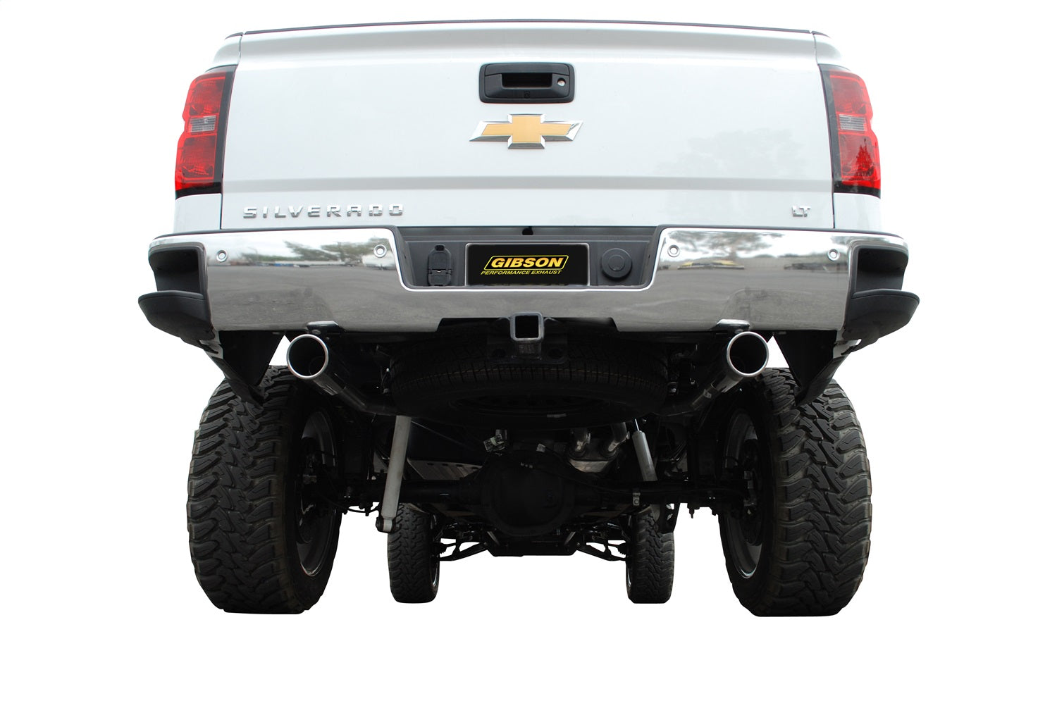 65673_onvehicle_01.jpg