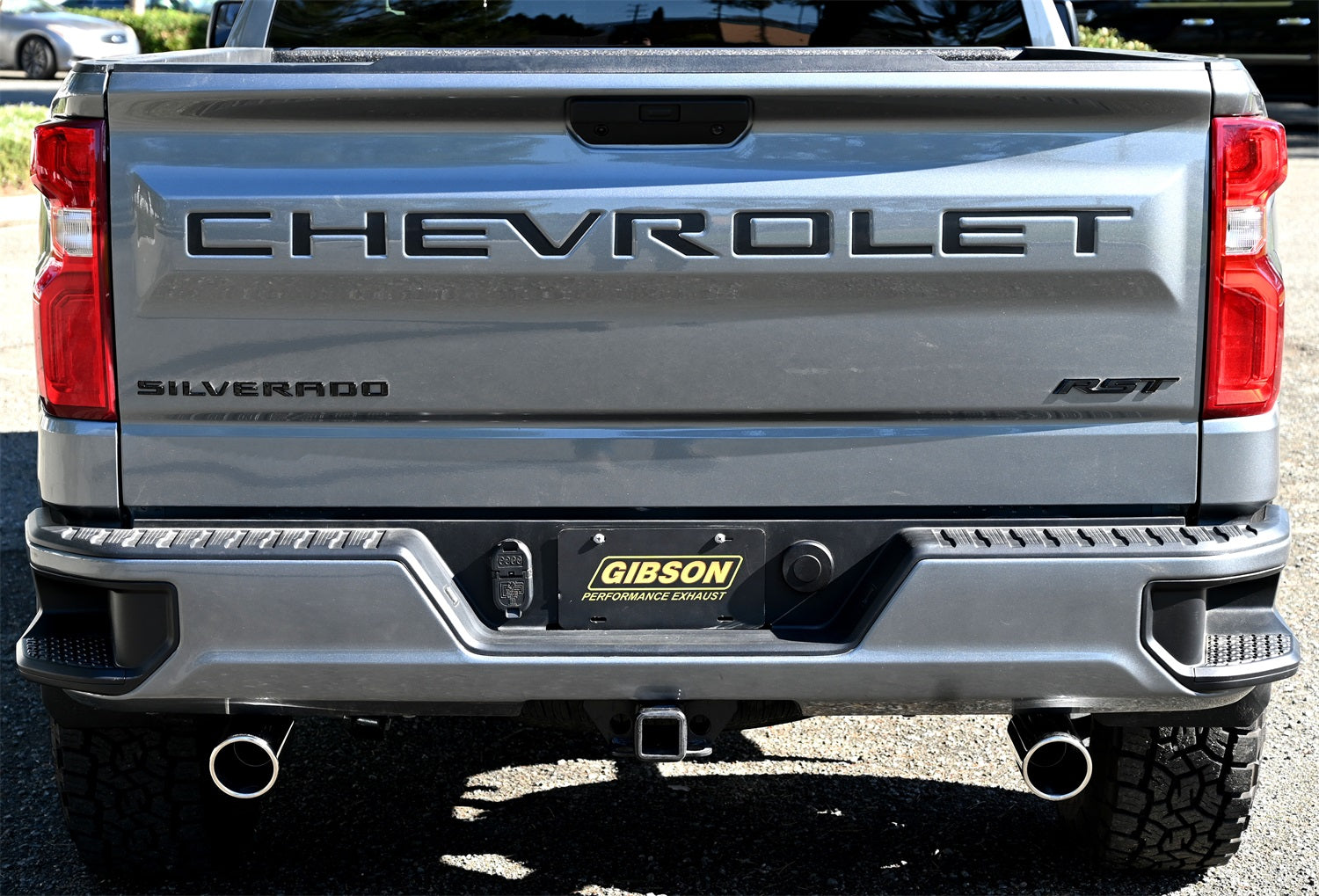 65699_onvehicle_01.jpg