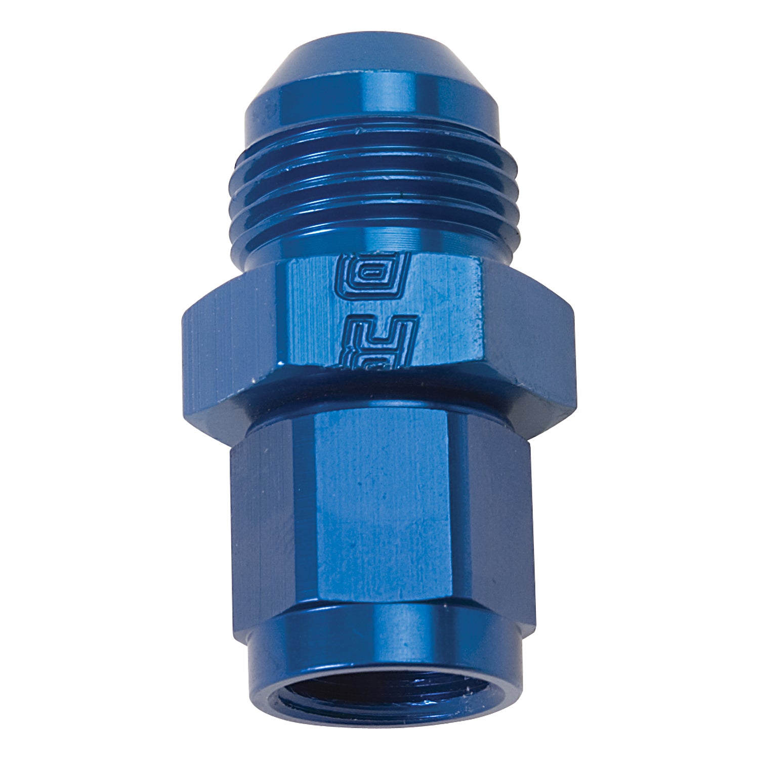 659950_v1.jpg