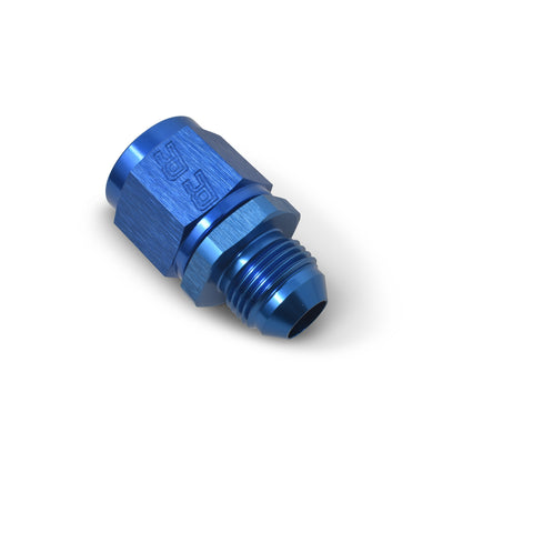 660020_v3.jpg
