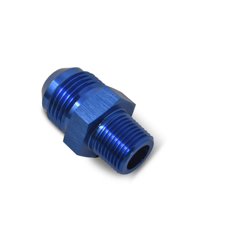 660440_v4.jpg