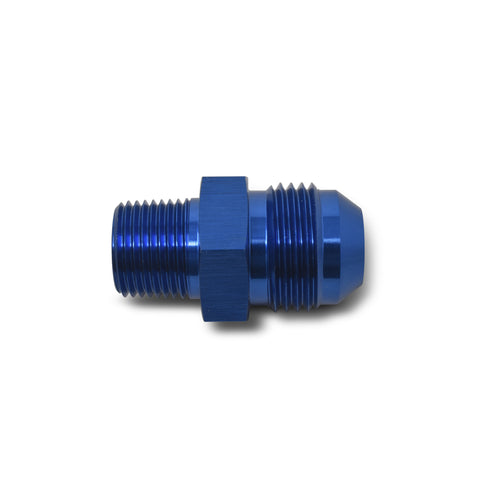 660500_v2.jpg
