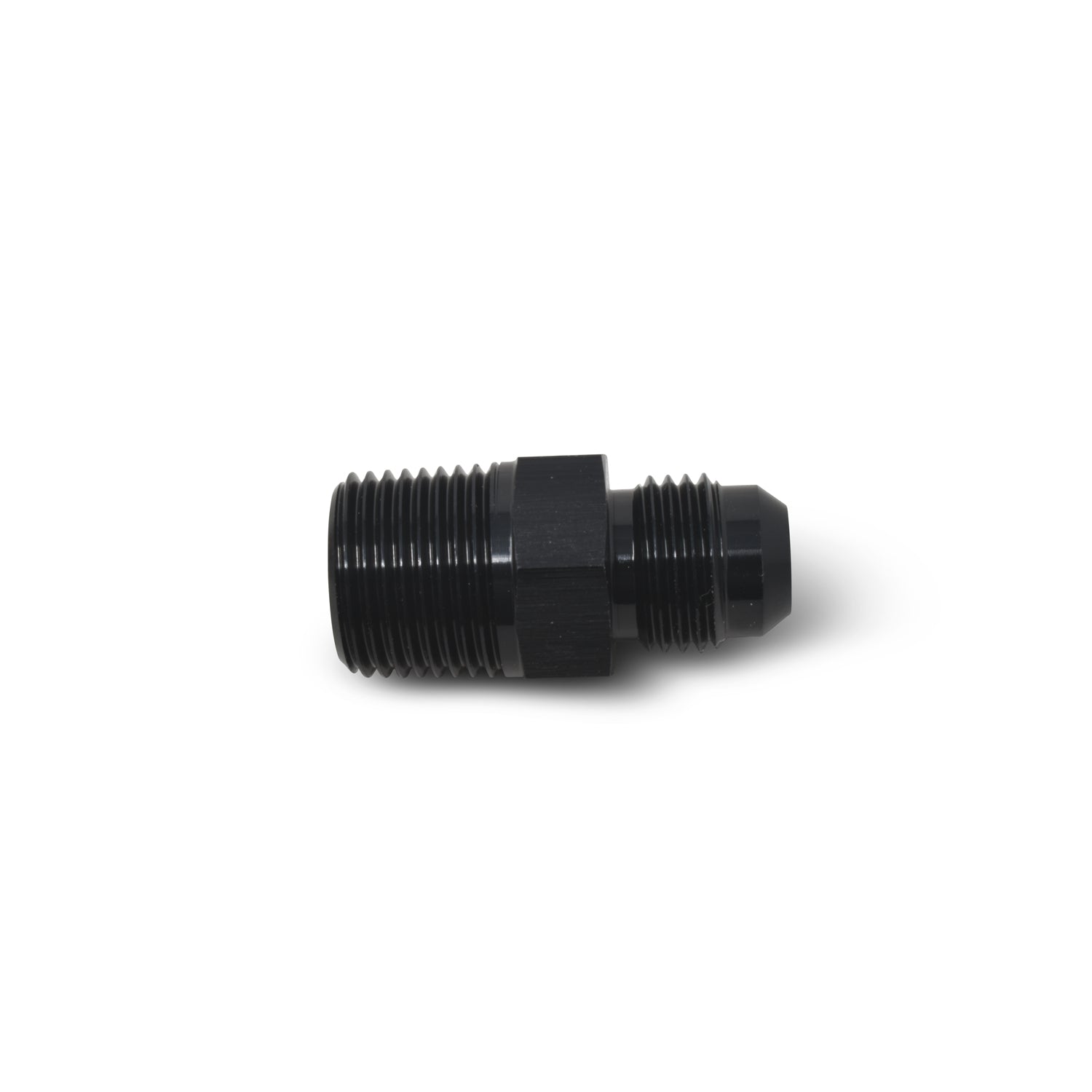 660503_v2.jpg