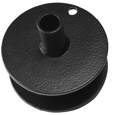 Pro Comp Suspension 66130K JL 2 SPACER SYSTEM 2DR/4DR NO SHOCKS