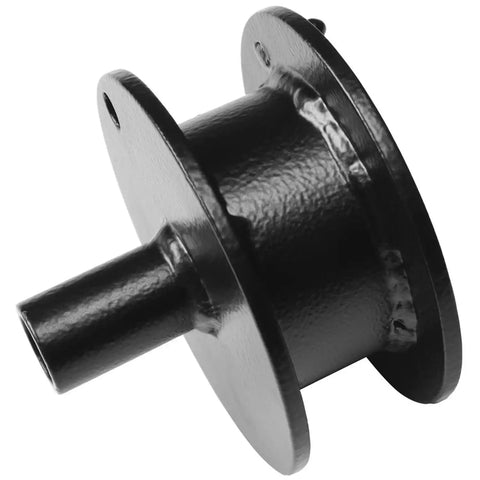 Pro Comp Suspension 66130K JL 2 SPACER SYSTEM 2DR/4DR NO SHOCKS