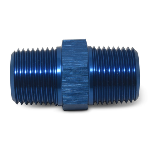 661500_v1.jpg