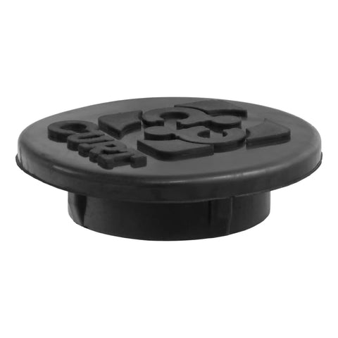 CURT 11387 - Class 1 Trailer Hitch 1-1/4-Inch Receiver Fits Select Mini Cooper