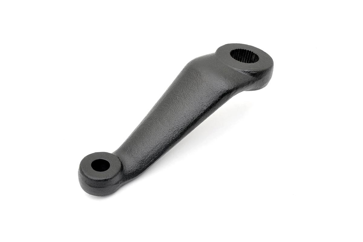 Pitman Arm | Dodge 2500/3500 4WD (2003-2008)