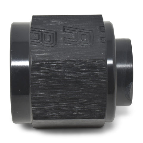 661973_v1.jpg