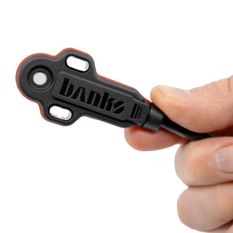 66420_AirMouse-2.0-Handheld.jpg