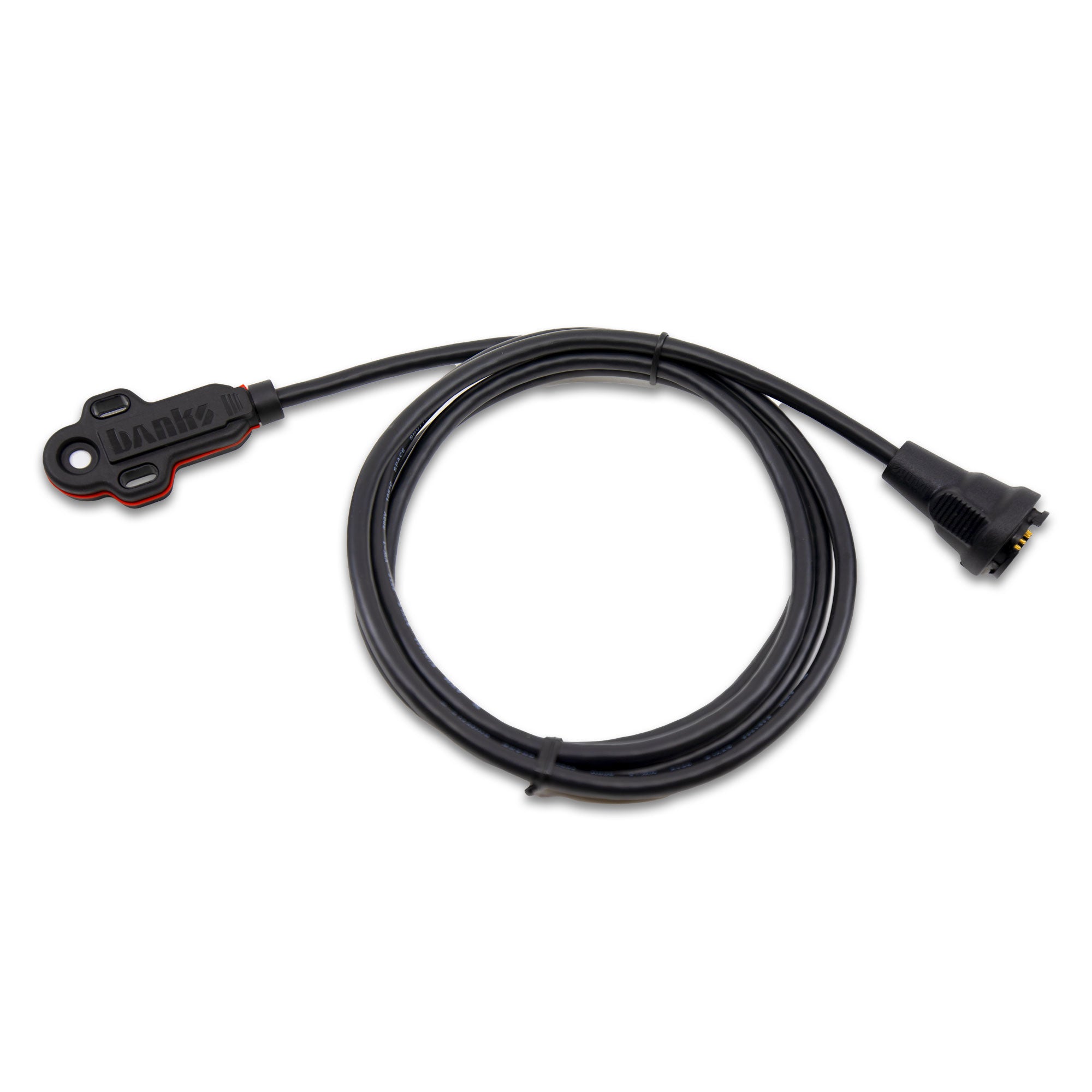 66420_AirMouse-2.0-coiled-cable.jpg