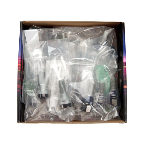 67205BK-contents.jpg