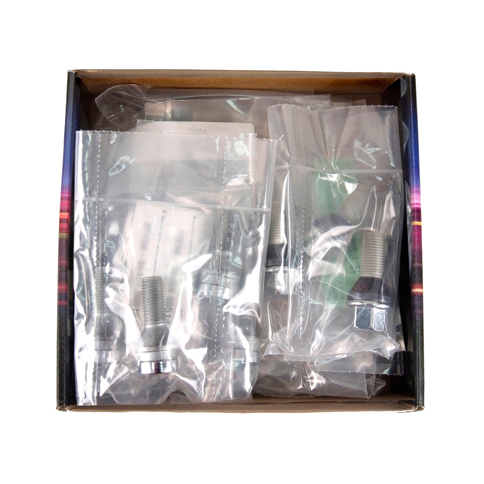 67232-contents.jpg