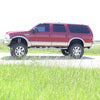 67501-SEIV640BB-l.jpg