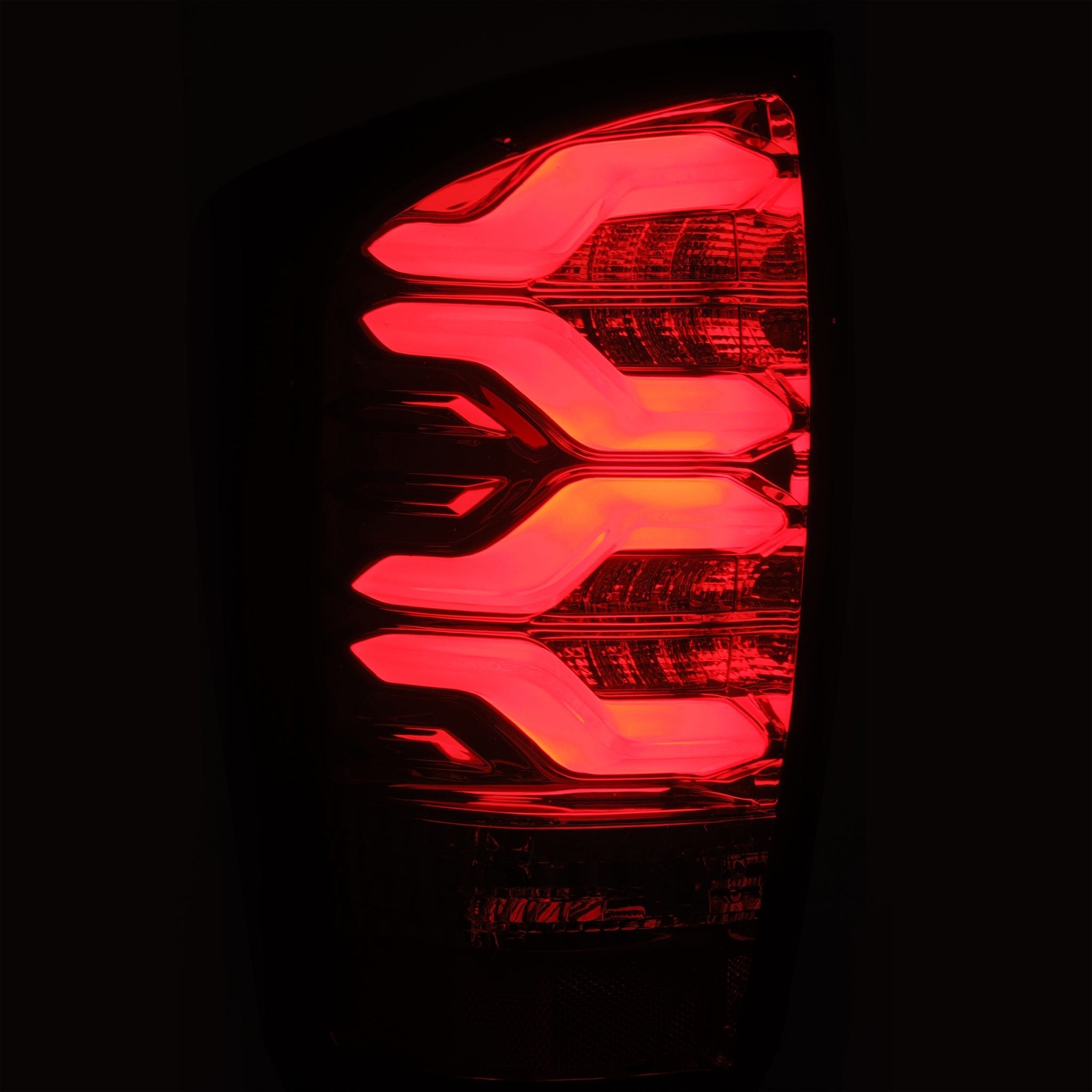 680010_3.jpg