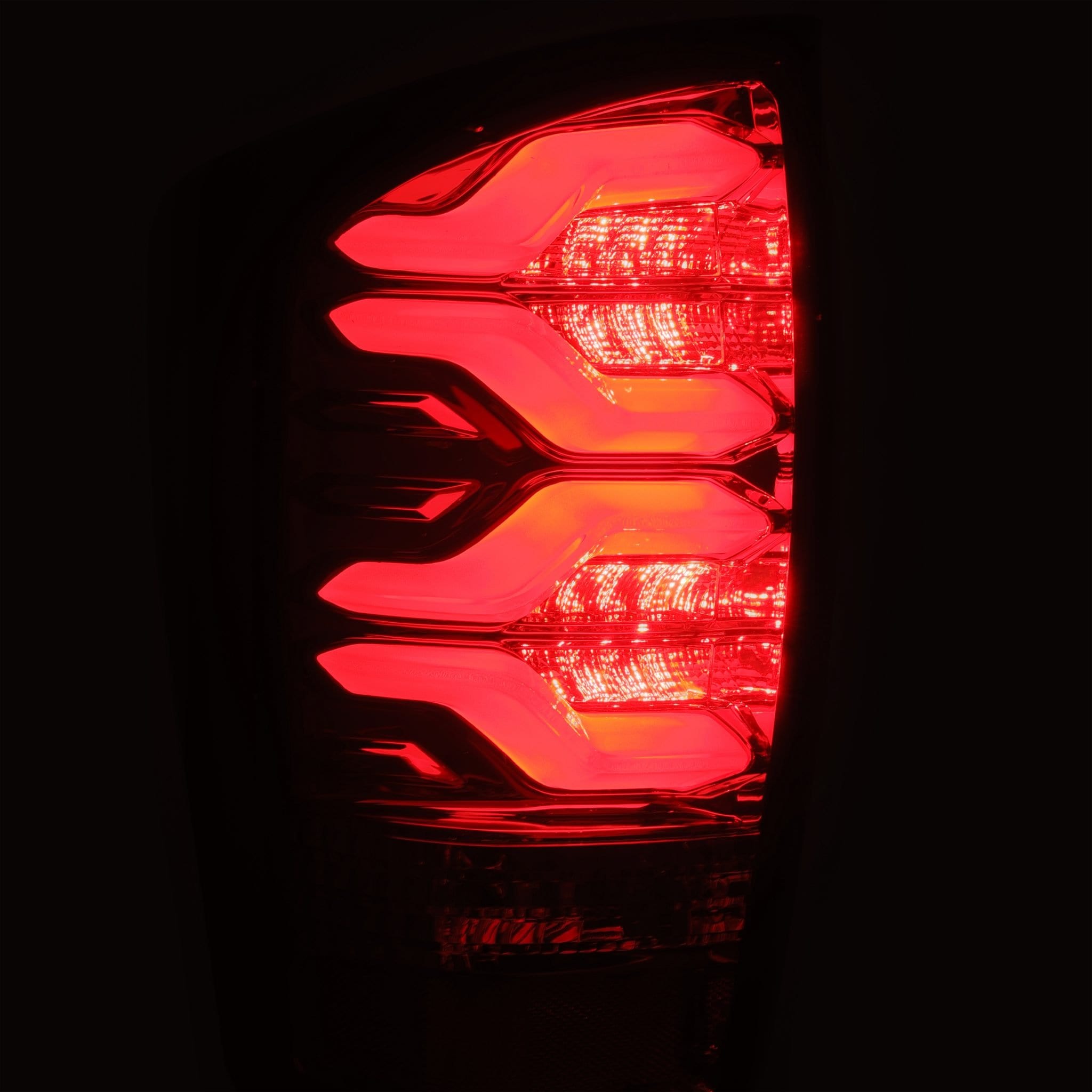 680010_4.jpg