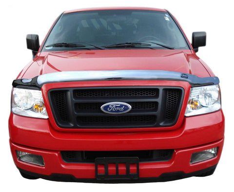 680033_on_vehicle_HR.jpg
