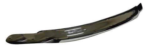 680083_off_vehicle_HR.jpg